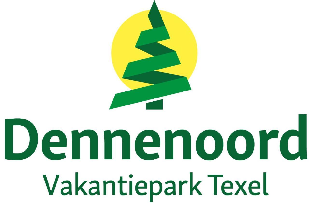 Vakantiepark Dennenoord 登堡 客房 照片